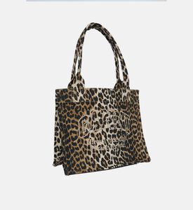 Ganni Bag Tote, Packshot View