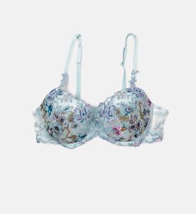 حمالة صدر ريف آن فلور كونتور