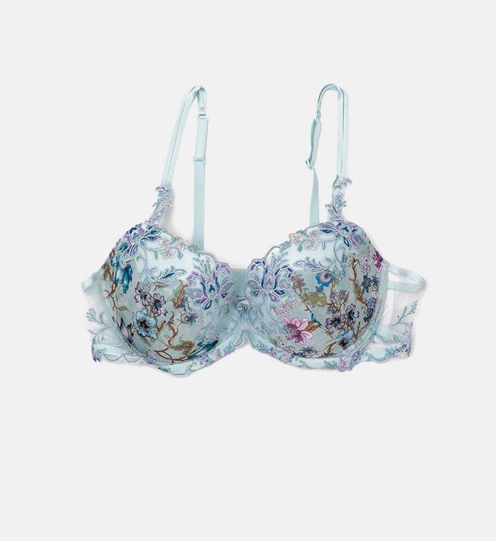 حمالة صدر ريف آن فلور كونتور