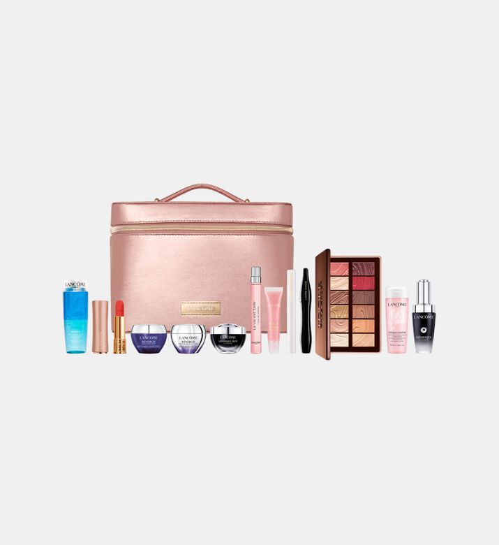 Lancome Set Lc Beauty Box Inter25, Packshot View