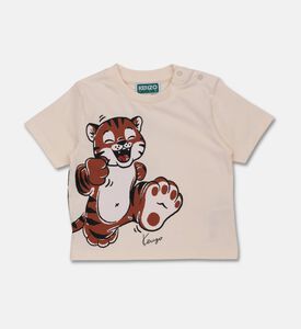 Kenzo Two-piece Varsity Set, Packshot View