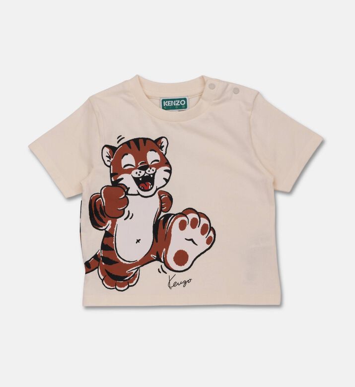 Kenzo Two-piece Varsity Set, Packshot View