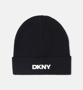 قبعة غير رسمية مزدوجة الطبقات