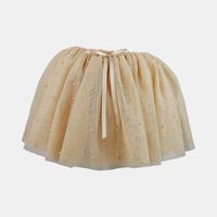 Shirley Beaded Tulle Tutu