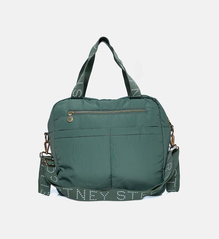 Top Handle Shoulder Strap Bag