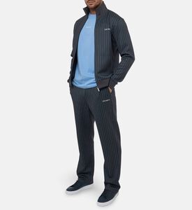 Les Deux Pant Casual, Model View