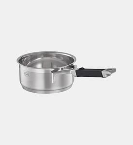 Roesle Saucepan 16 Cm, Packshot View Roesle Saucepan 16 Cm, Packshot View