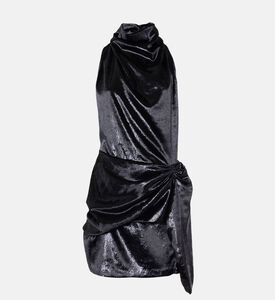 فستان سيلين