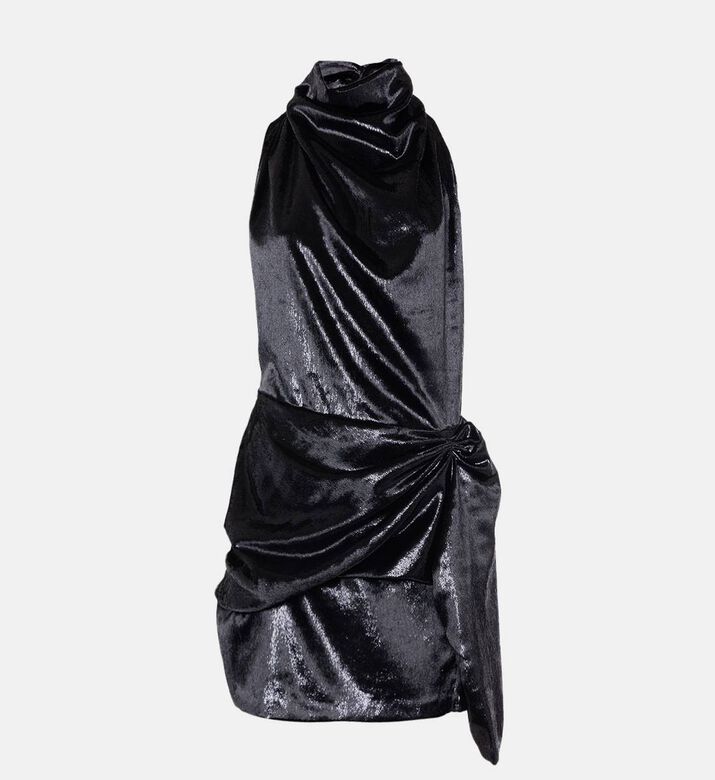 فستان سيلين