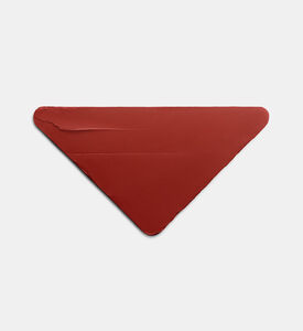 Monochrome Hyper Matte Lipstick Monochrome Hyper Matte Lipstick