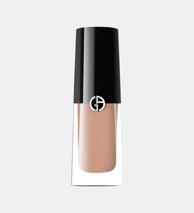 Eye Tint Liquid Eyeshadow