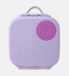 B.Box Silicone Seals Compact Lunchbox, Packshot View