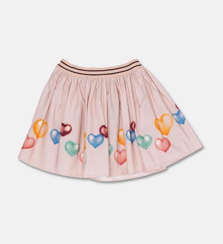Molo Skirt Brenda, Packshot View