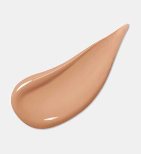 Armani Beauty Luminous Silk Perfect Natural Glow Foundation, 5.5-medium-cool, Packshot View