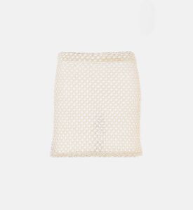 Palmacea Skirt Anan, Packshot View