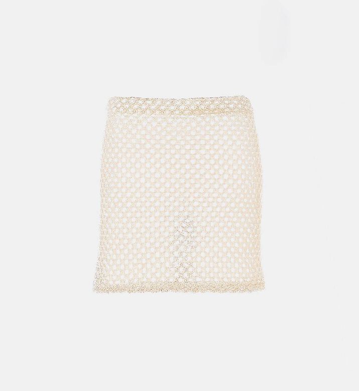 Palmacea Skirt Anan, Packshot View