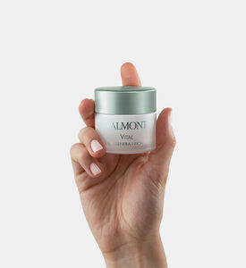 Vital Regenera I Rich