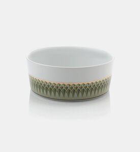 Oliva Salad Bowl