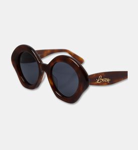Loewe Sunglass, Packshot View