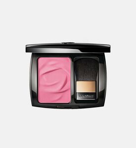 Lancome Subtil Powder Blush