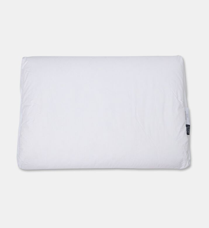 Home Deco and More Lily Pillow, Packshot View