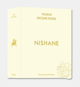 Nishane Edp Throns Become Roses, 100-ml, Packshot View