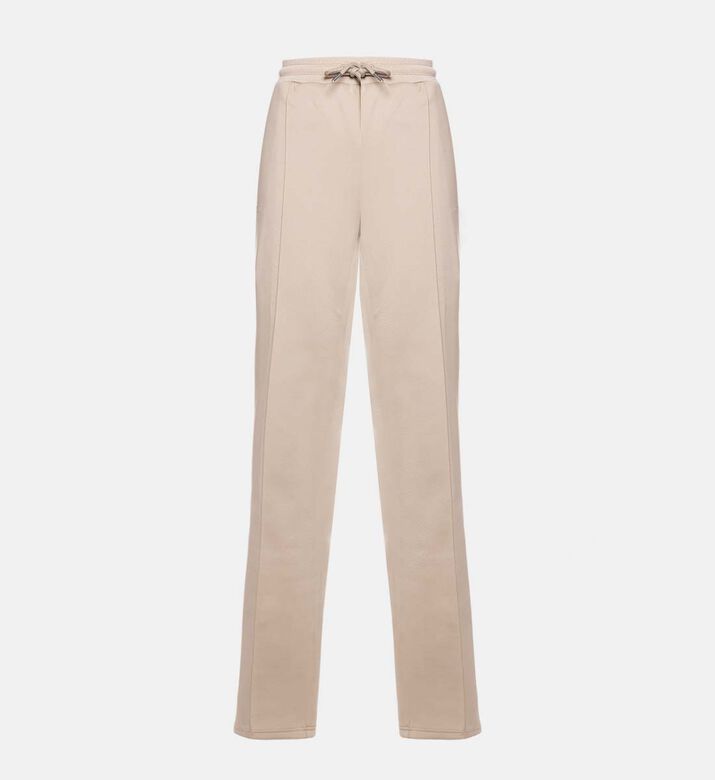 Les Deux Ballier Drawstring Waist Track Pants, Packshot View