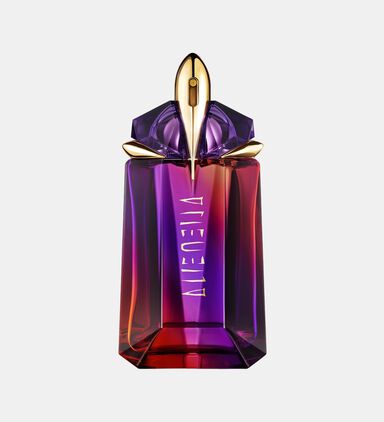 ماء عطر أليان هايبرسينس