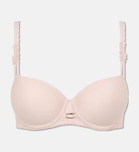Chantelle Floral Embroidered Straps Bra, Packshot View