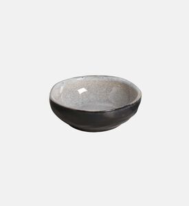 Organic Stoneware Ramekin Organic Stoneware Ramekin