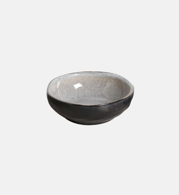Organic Stoneware Ramekin Organic Stoneware Ramekin