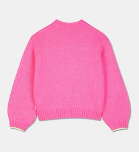 Billieblush Pull K Party, Packshot View