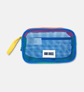 Bobo Choses Bag Pouch, Packshot View