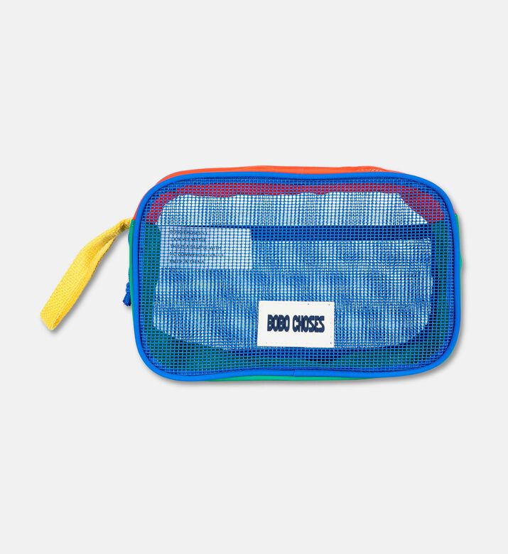 Bobo Choses Bag Pouch, Packshot View