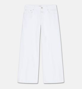 Closed Jeans Jayla, Packshot View