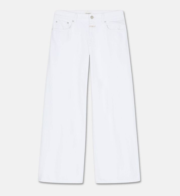 Closed Jeans Jayla, Packshot View