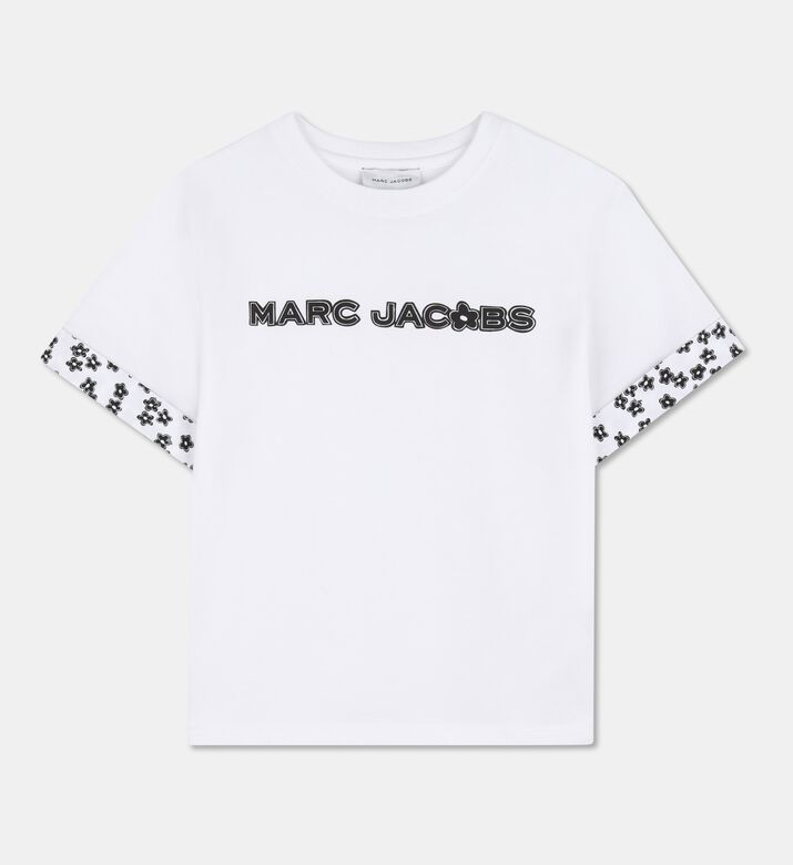Marc Jacobs Ts, Packshot View