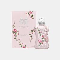 ماء عطر ديلينا بإصدار محدود
