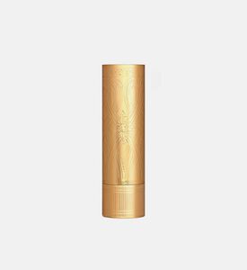 Gucci Beauty Satin Creamy Lipstick, 18-guc, Packshot View