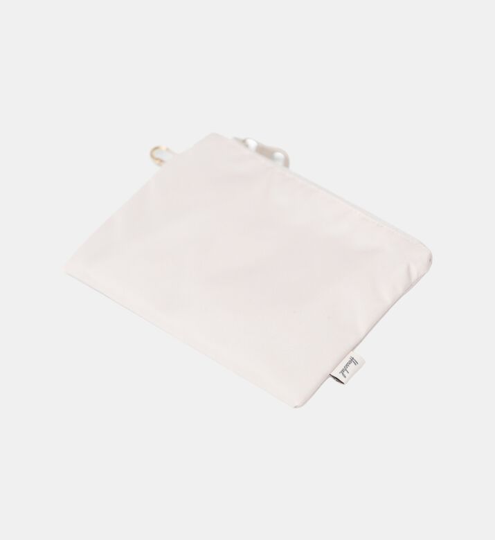 Mini Classic Everyday Backpack