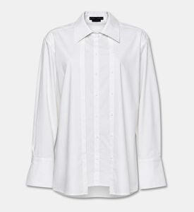 Alice + Olivia Blouse Aimee, Packshot View
