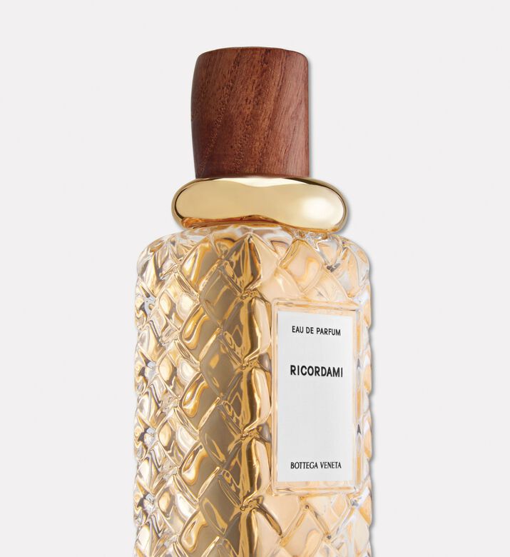 Bottega Veneta Edp Ricordami, 100-ml, Packshot View