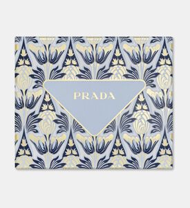 Prada Set Prada Olfactories, Packshot View