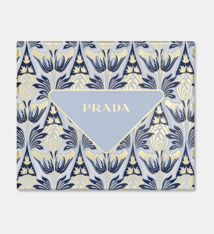 Prada Set Prada Olfactories, Packshot View