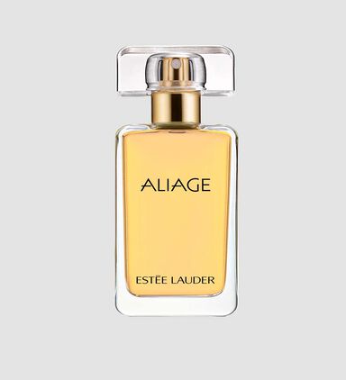 عطر Moderne Muse