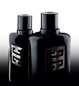 ماء عطر جنتلمان سوسايتي