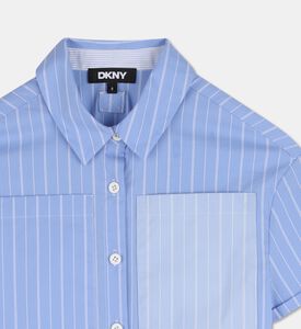 DKNY Dress, Packshot View