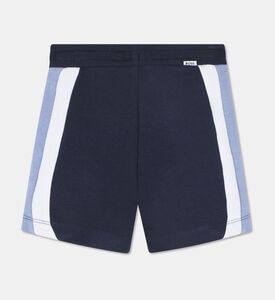 Boss Berm Short, Packshot View