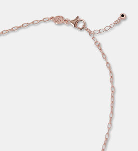 Nomination Easychic Nckl Ed. Blk Heart, Packshot View