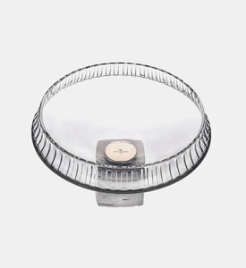 Minos Biscuit Base Centerpiece